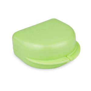 Ortho-Box caja para guarda Stylus