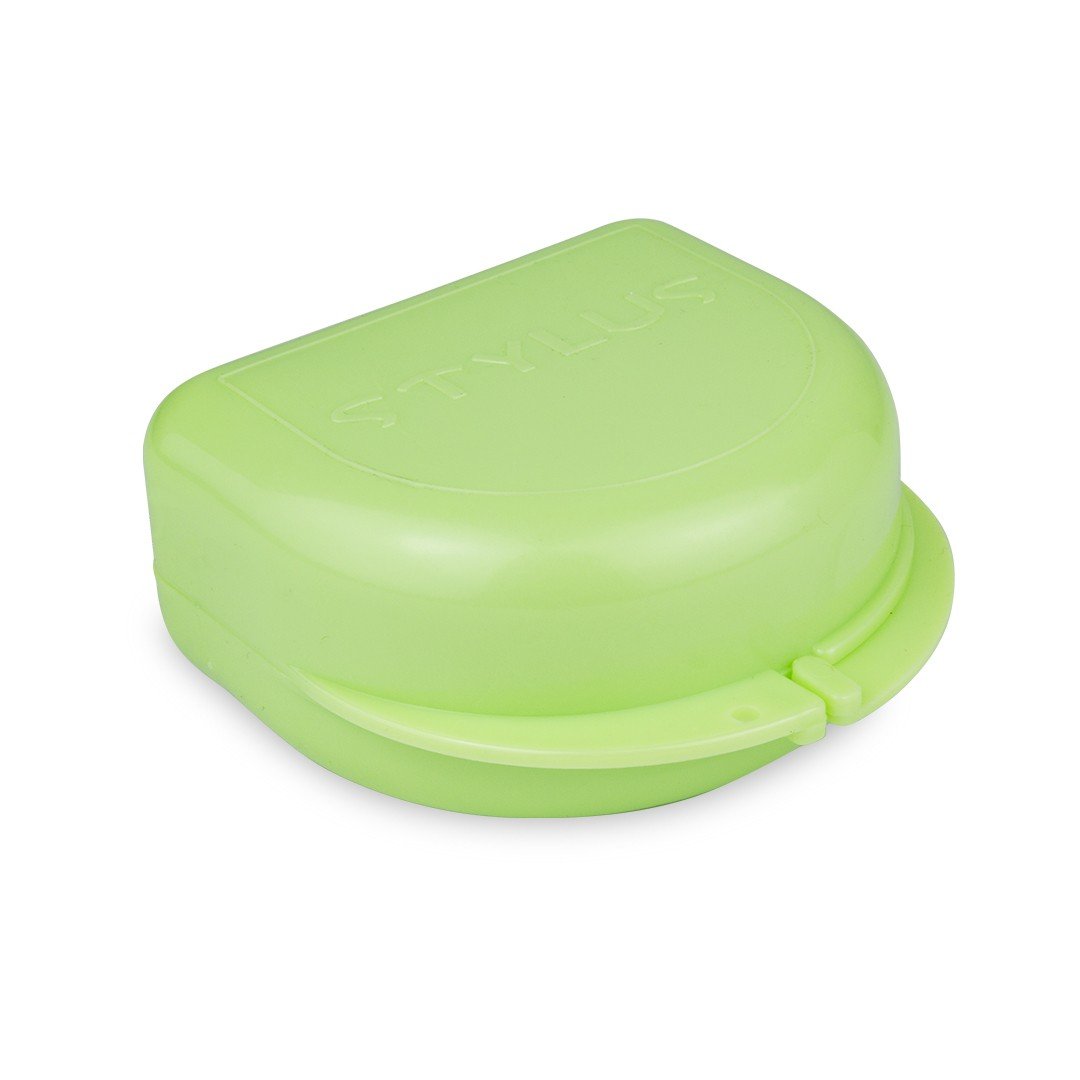 Ortho-Box caja para guarda Stylus