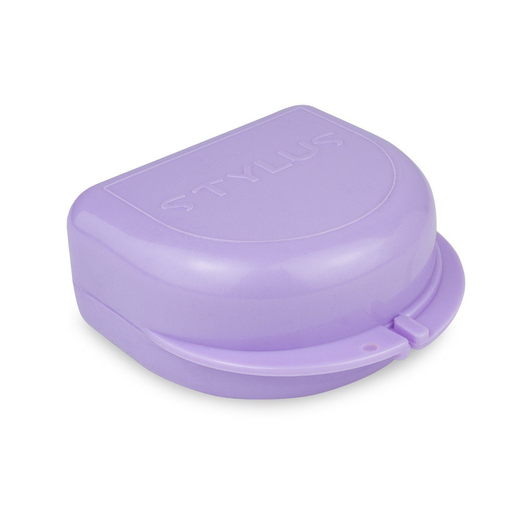 Ortho-Box caja para guarda Stylus - Image 2