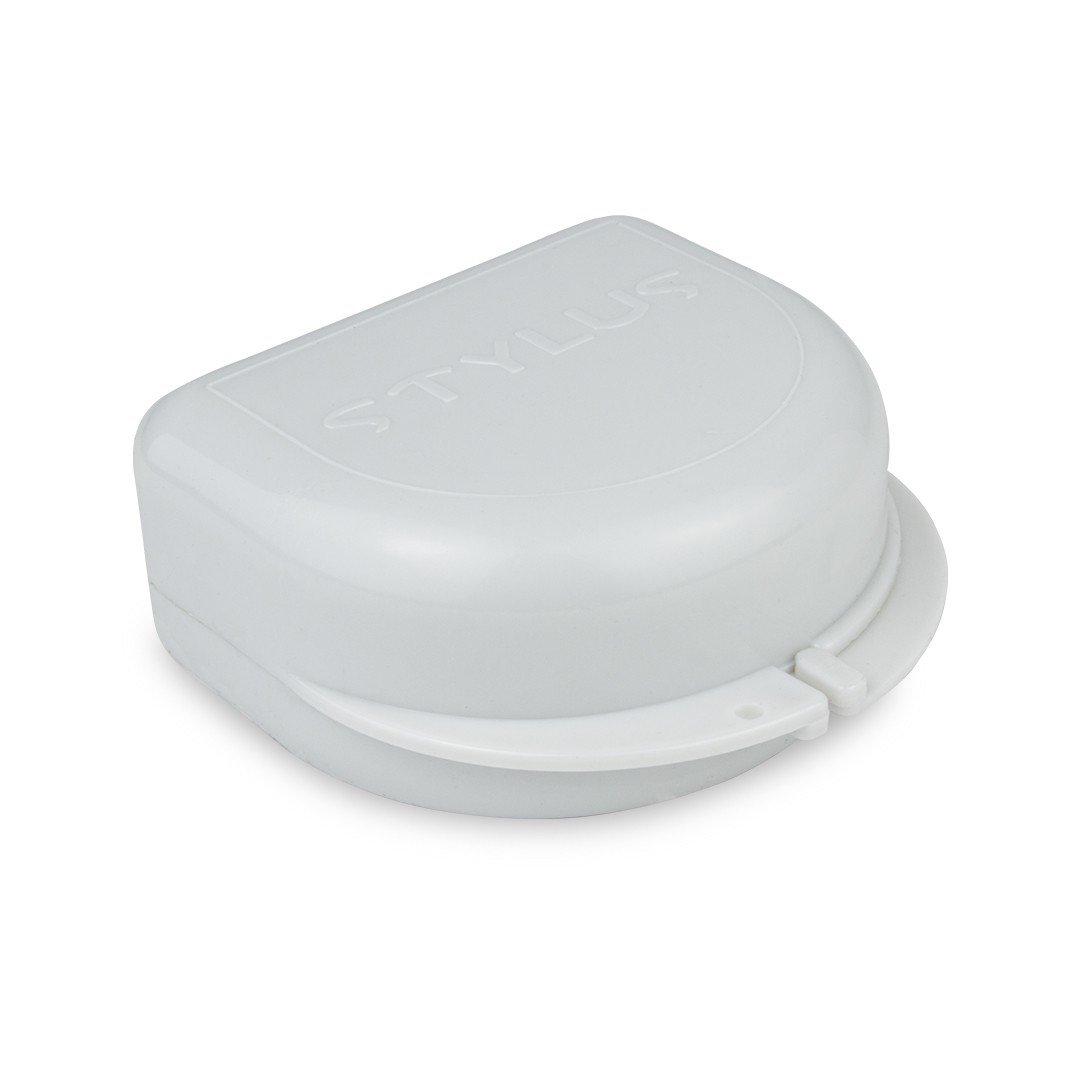 Ortho-Box caja para guarda Stylus - Image 3