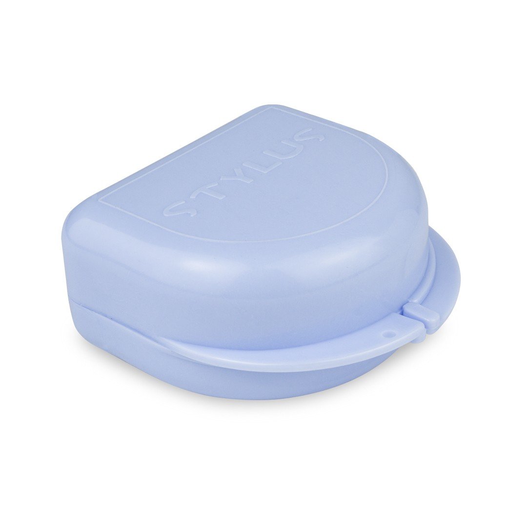 Ortho-Box caja para guarda Stylus - Image 4