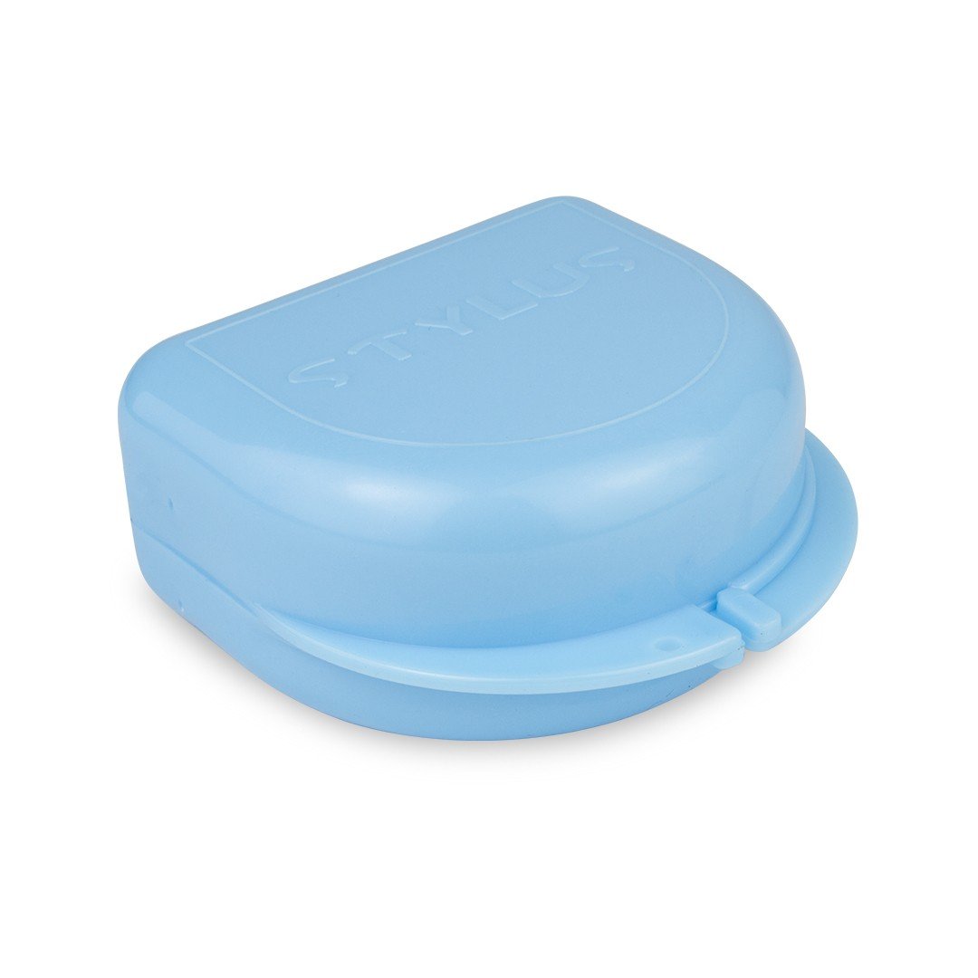 Ortho-Box caja para guarda Stylus - Image 5