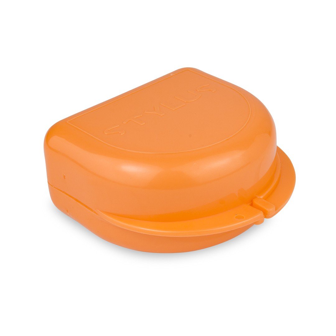 Ortho-Box caja para guarda Stylus - Image 6