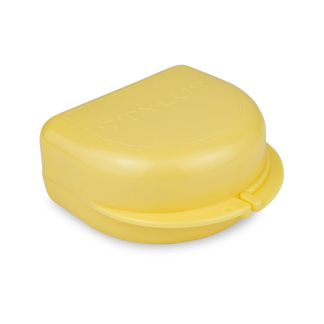 Ortho-Box caja para guarda Stylus - Image 7