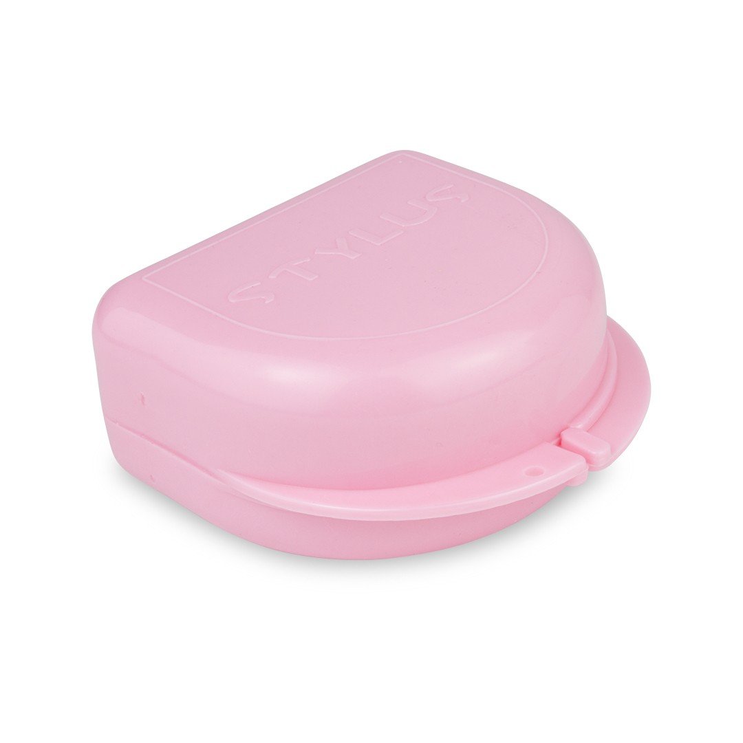 Ortho-Box caja para guarda Stylus - Image 8