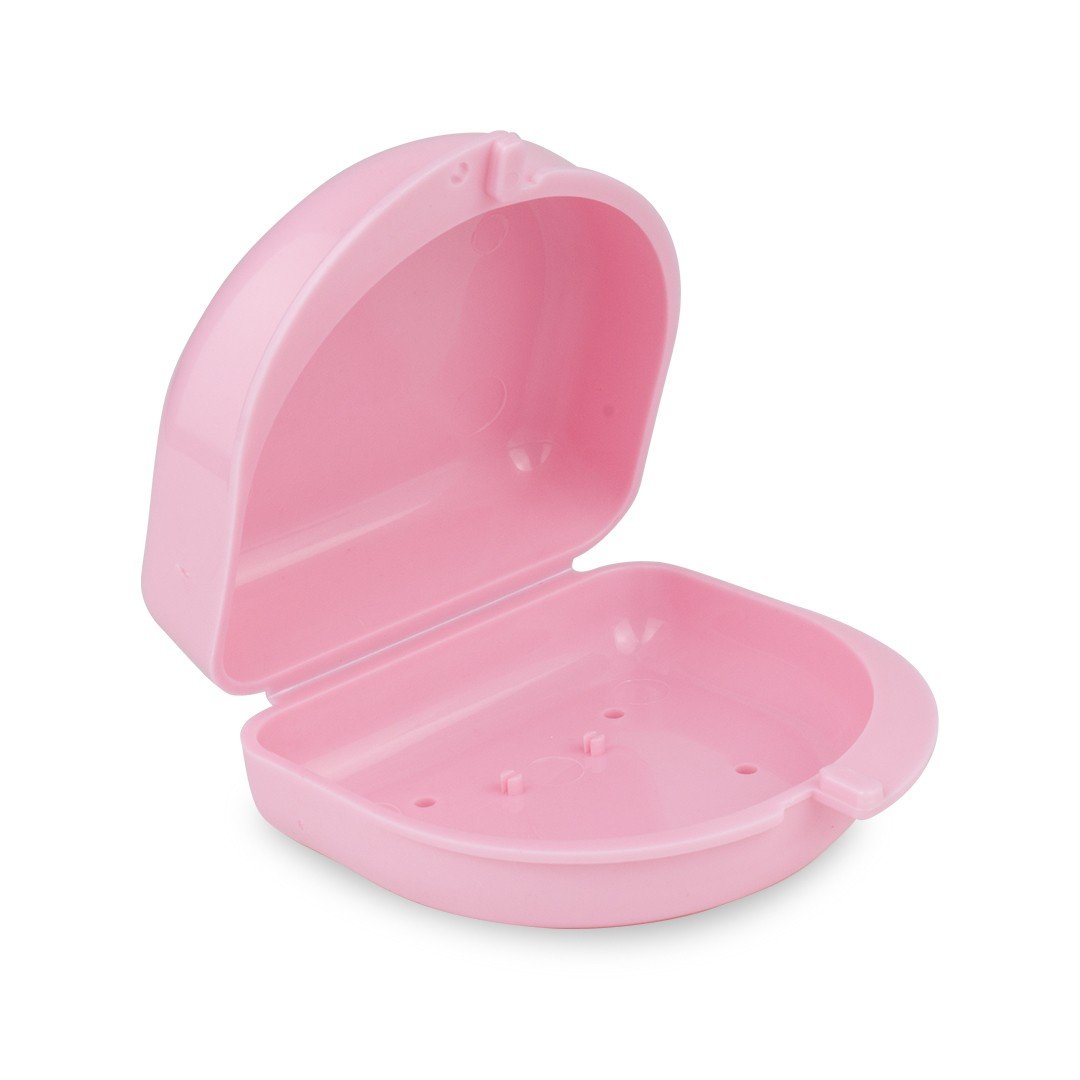 Ortho-Box caja para guarda Stylus - Image 9