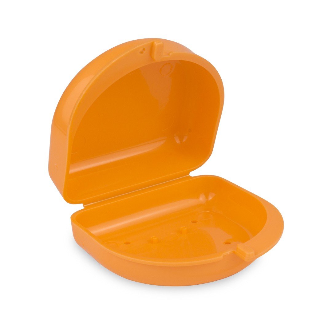 Ortho-Box caja para guarda Stylus - Image 10