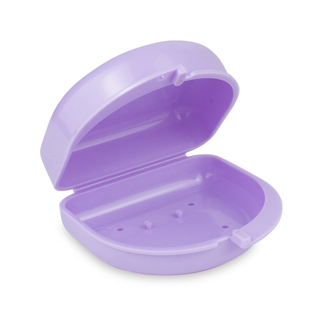 Ortho-Box caja para guarda Stylus - Image 11