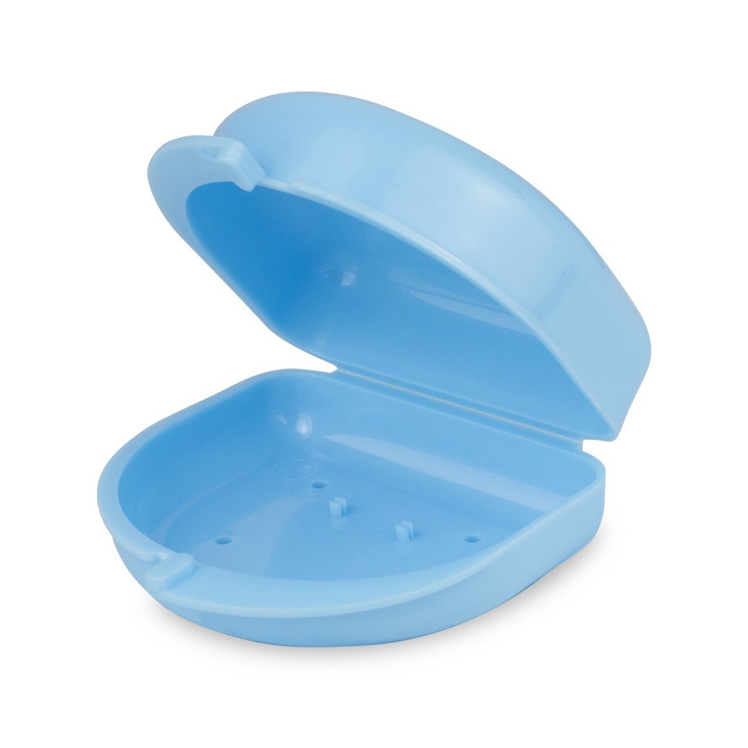 Ortho-Box caja para guarda Stylus - Image 12