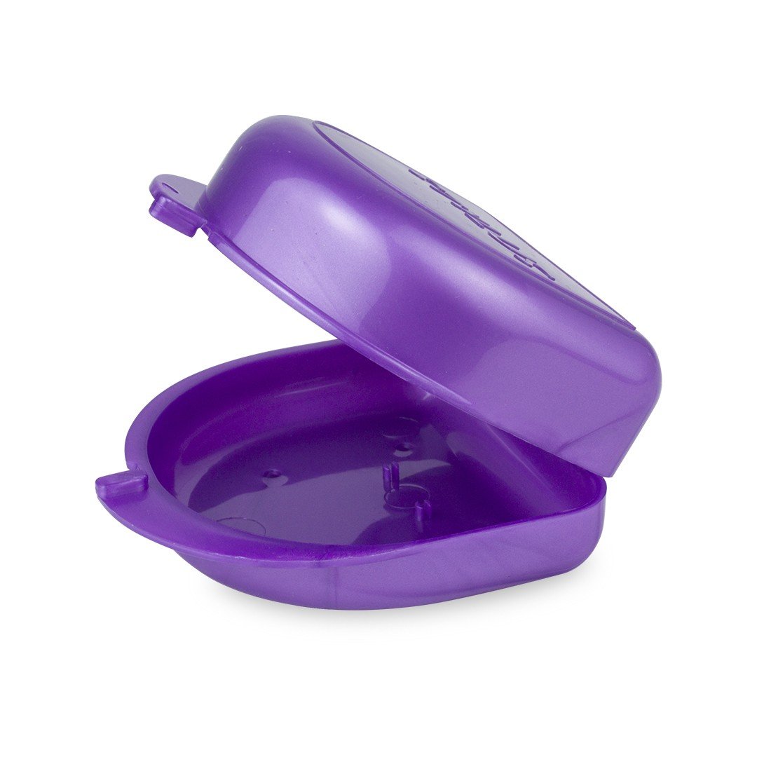 Ortho-Box caja para guarda Stylus - Image 16