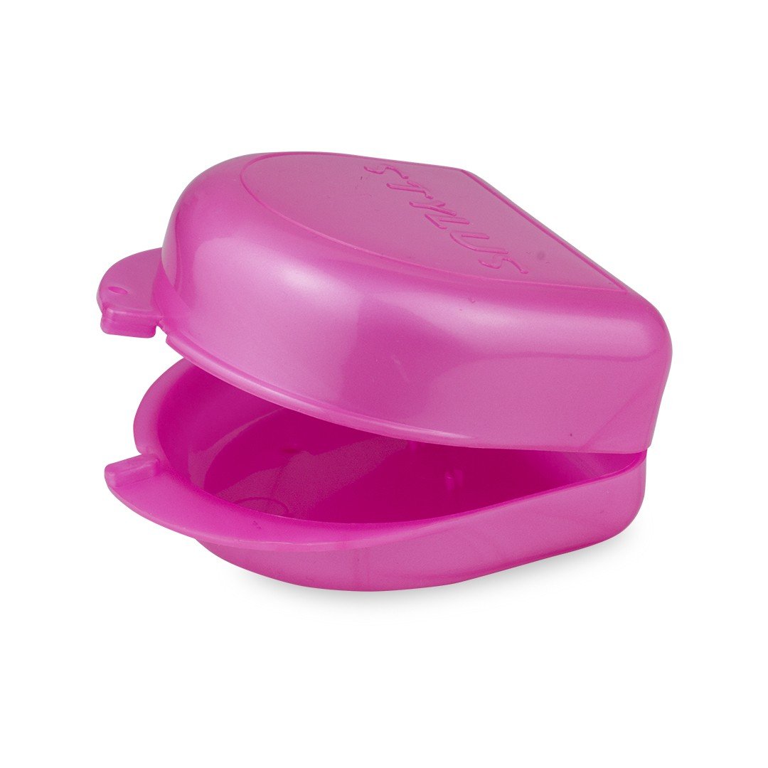 Ortho-Box caja para guarda Stylus - Image 18