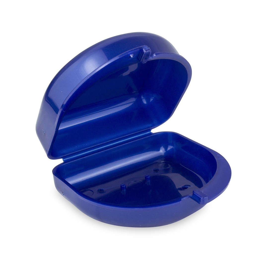 Ortho-Box caja para guarda Stylus - Image 19