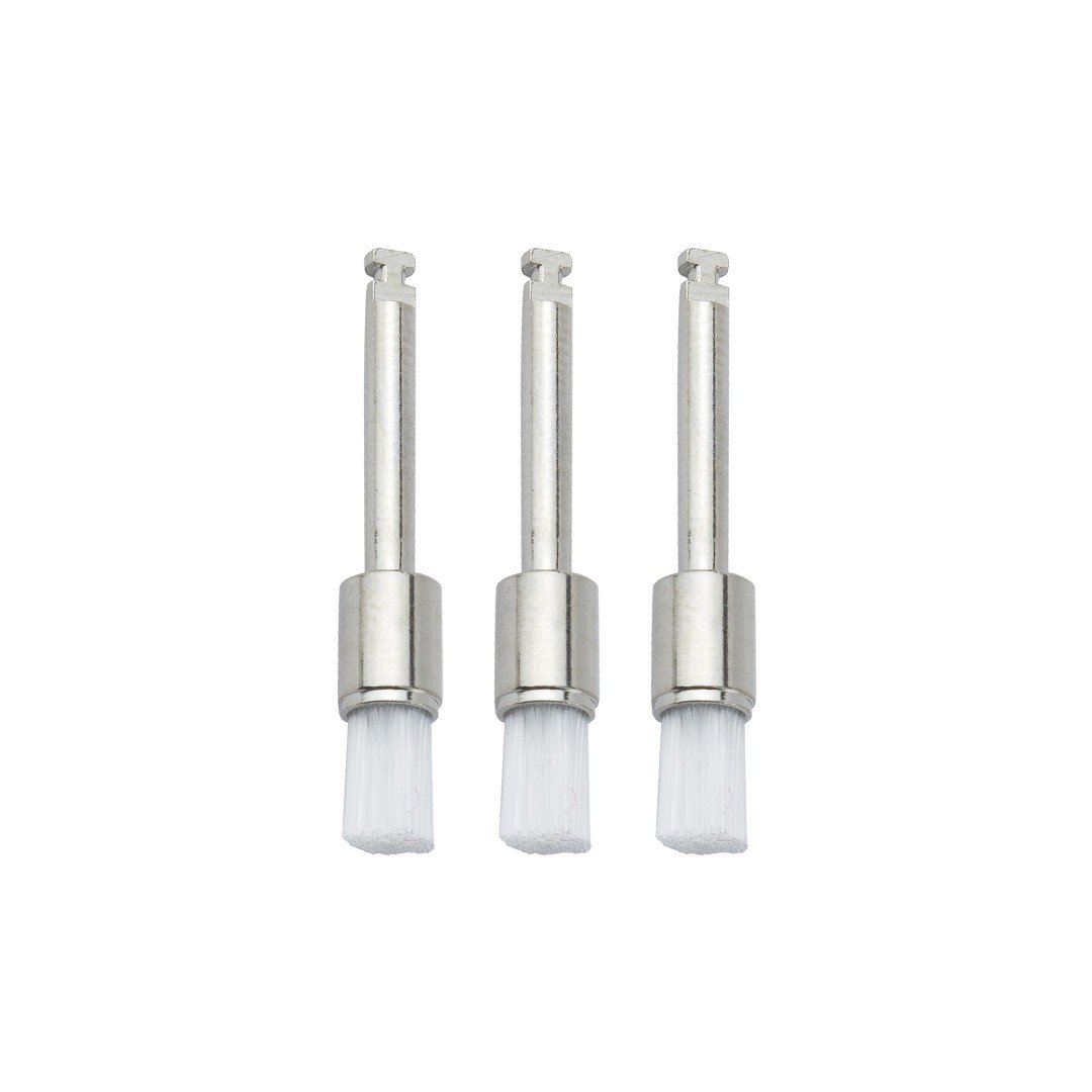 Cepillo profilaxis para contra ángulo - Image 2