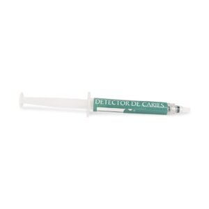 Detector de Caries Viarden (Jeringa con 2.5ml)
