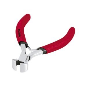 Pinza para Corte Tipo Tenaza 4'
