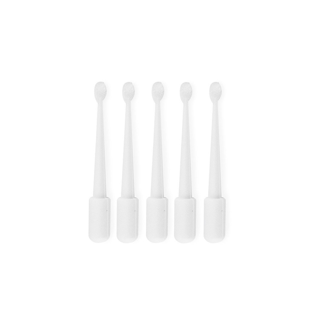 Kit Te Econom Plus 4 jeringas Ivoclar (diversos tonos) - Image 7