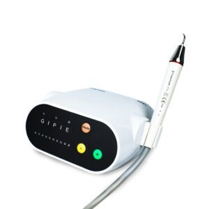 M3+ led Cavitron escariador ultrasónico led