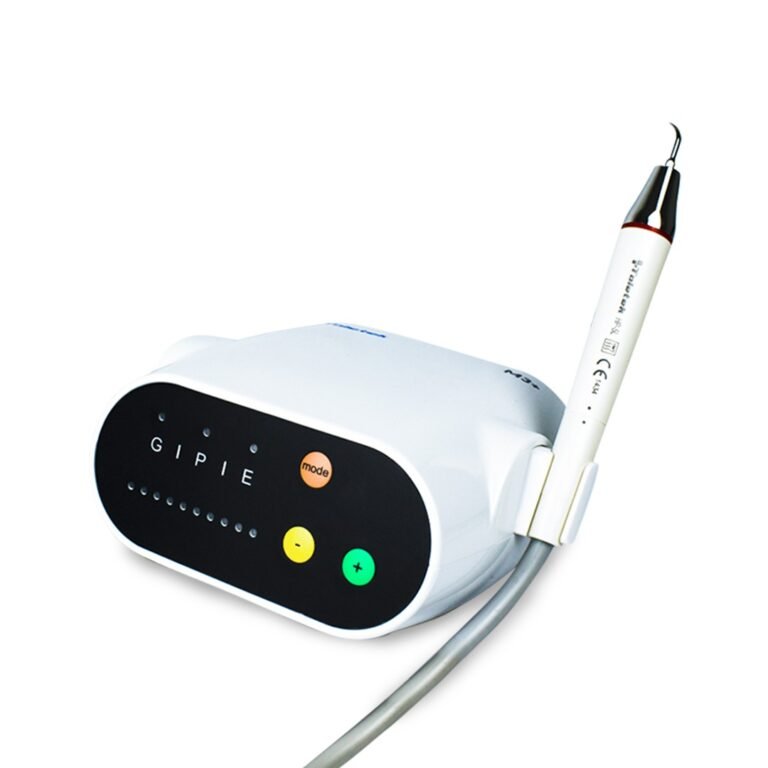 M3+ led Cavitron escariador ultrasónico led