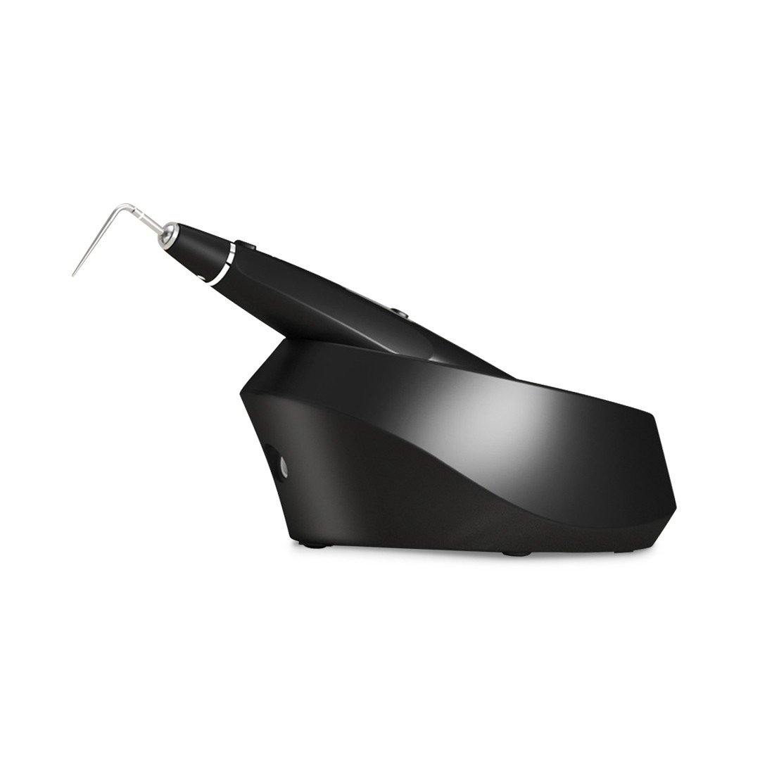 Sistema de obturación manual para endodoncia de guttapercha termoplastificada Fi-P & Fi-G DBA Woodpecker - Image 3