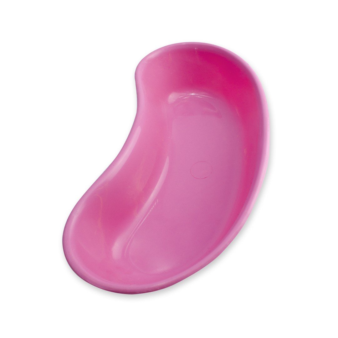 Riñonera de plástico 1 Lt - Image 2