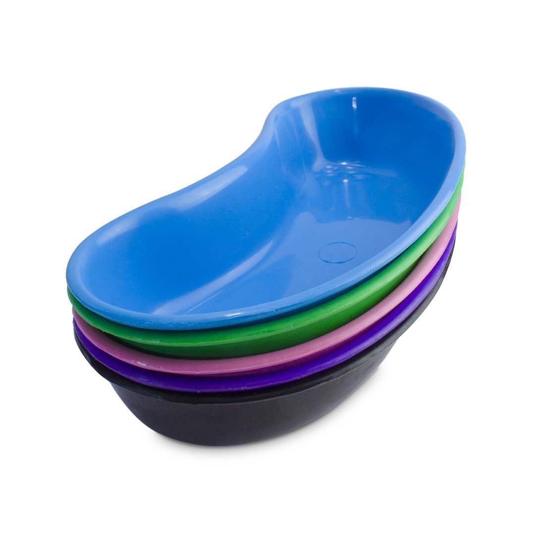 Riñonera de plástico 1 Lt - Image 7