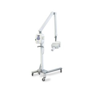 Corix 70 Plus USV Rx equipo de rayos X intraoral
