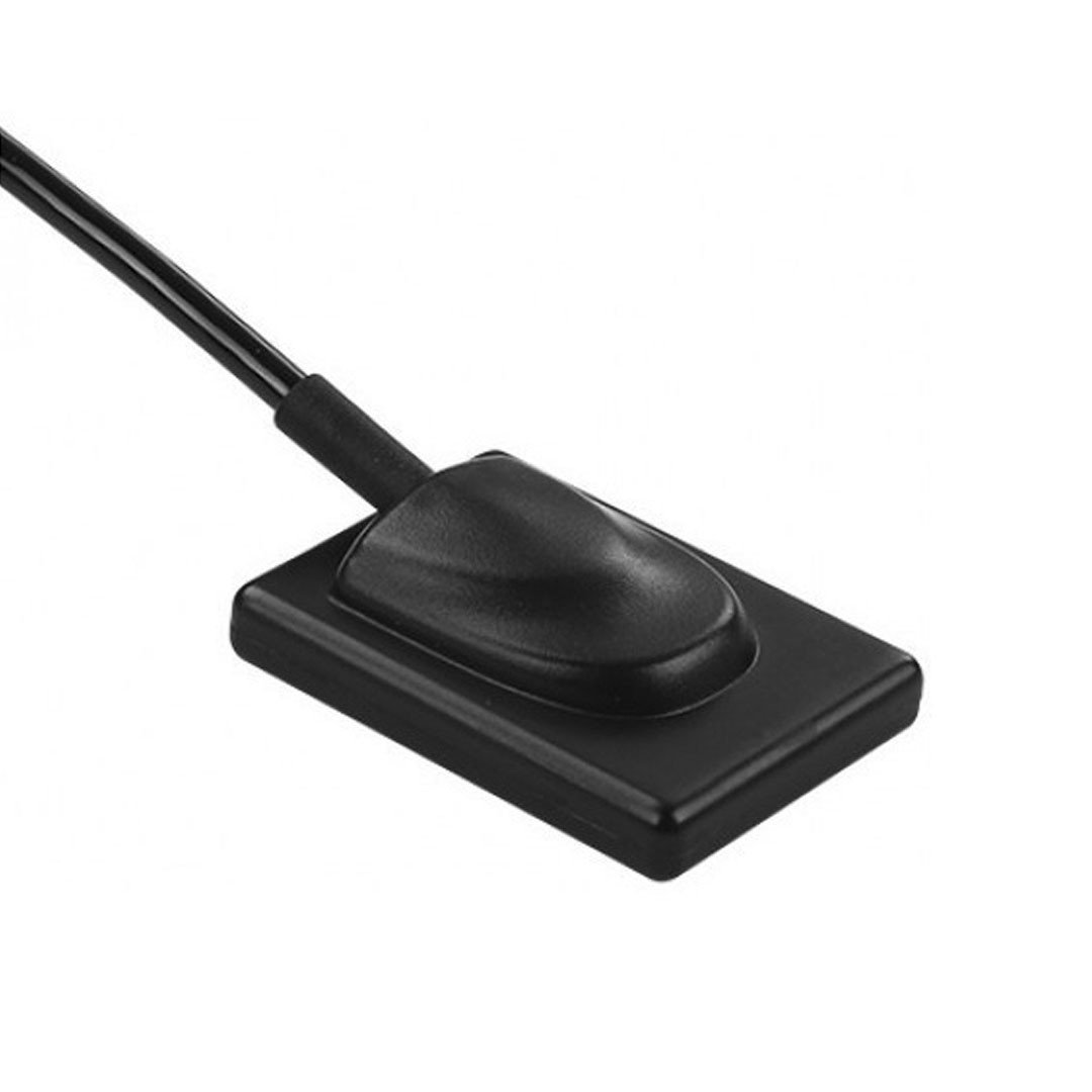 Sensor Corix Digital V3