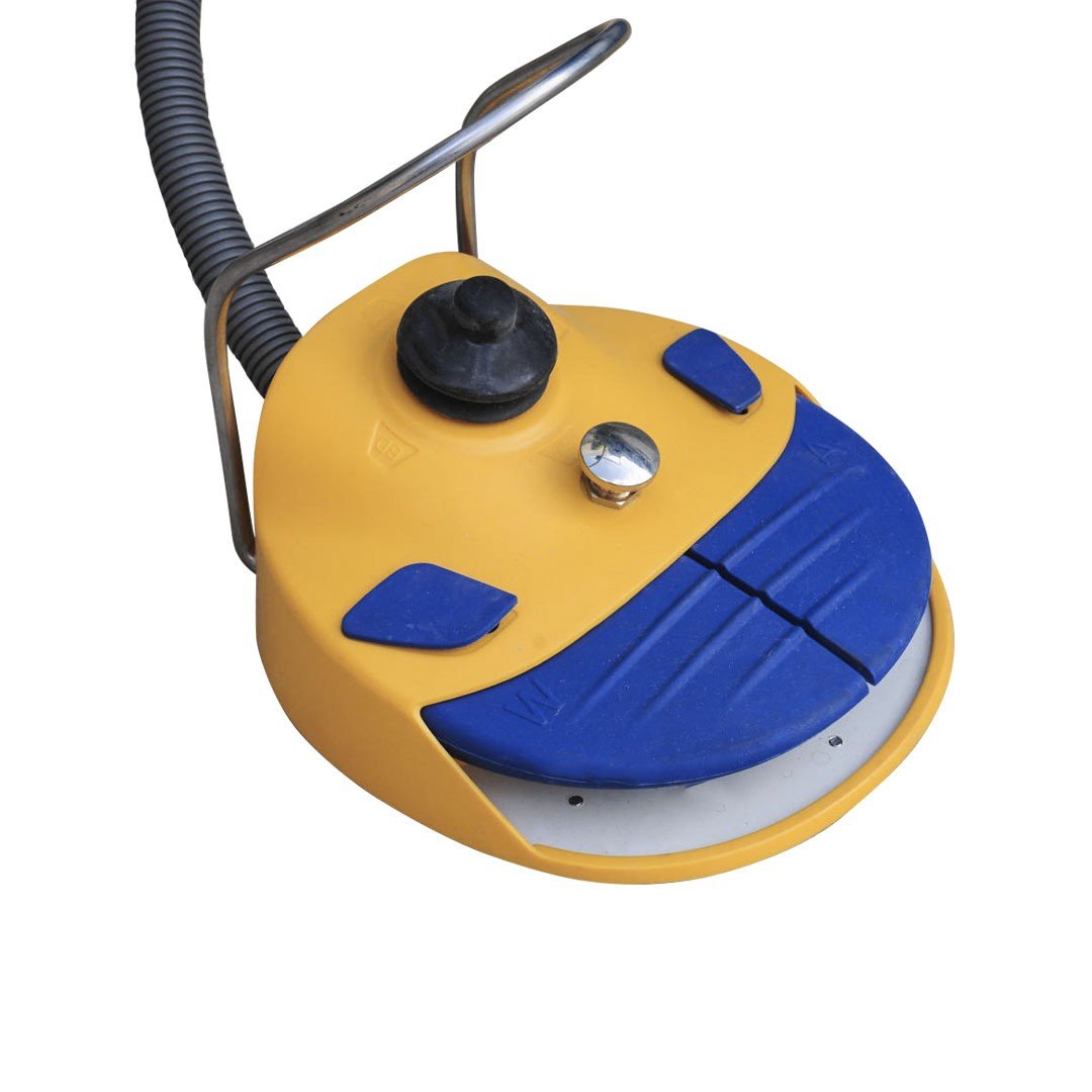 Unidad Dental Infantil Fussion Delfín - Image 6