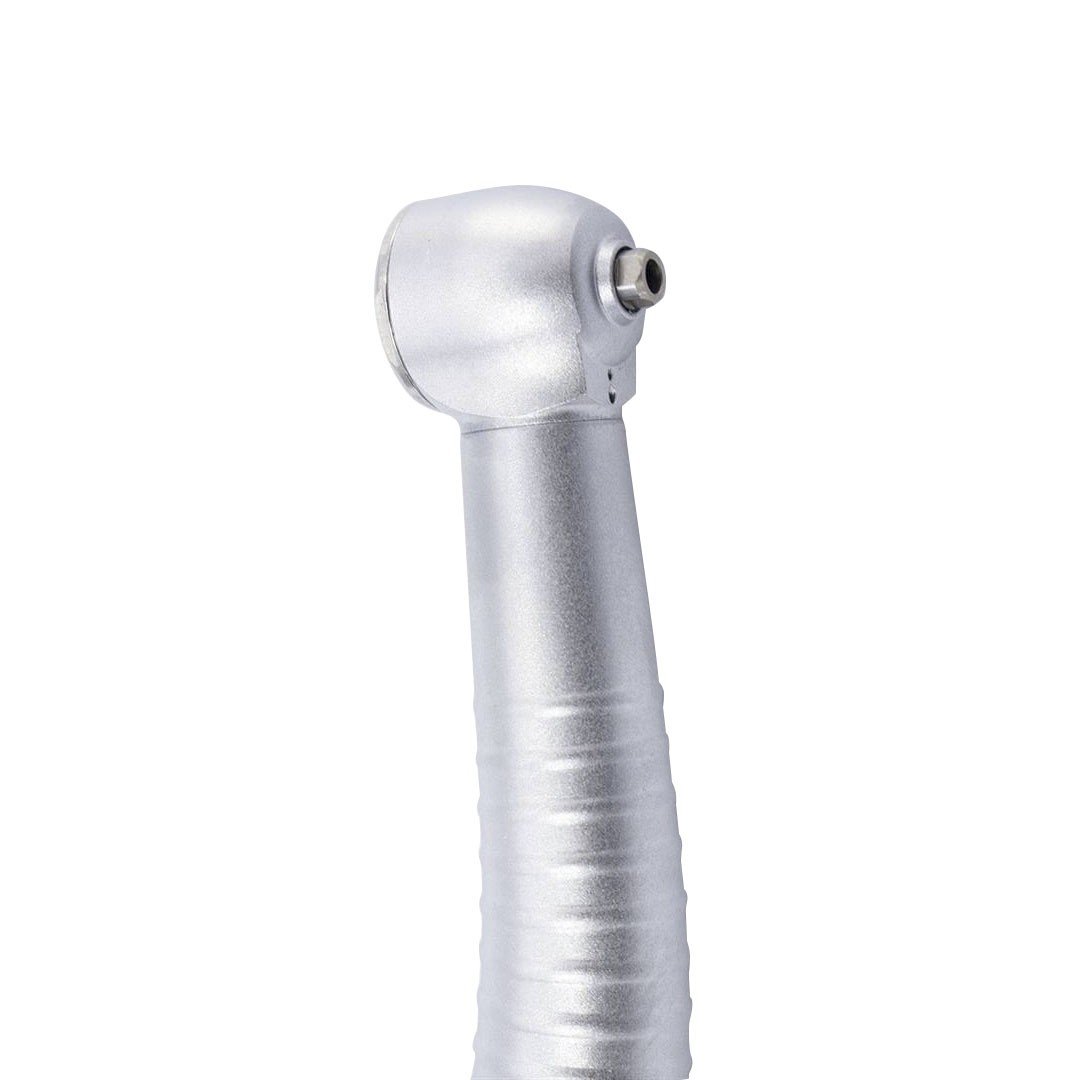 Pieza de mano de alta velocidad Alegra RC-90 BC con bota fresa W&H - Image 2