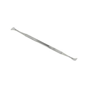 Bisturí Kirkland 6B (164-A)