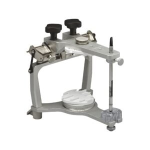 Articulador semiajustable Modelo 2240 serie 2000 WhipMIx