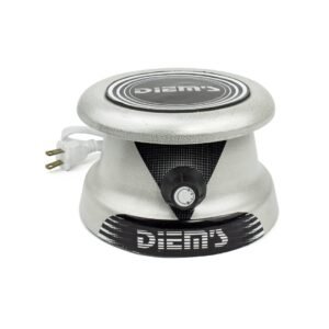 Vibrador para yeso Diems