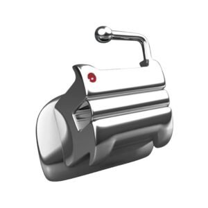 Set de tubos bondables FLEXX MBT 2G Ah-Kim-Pech