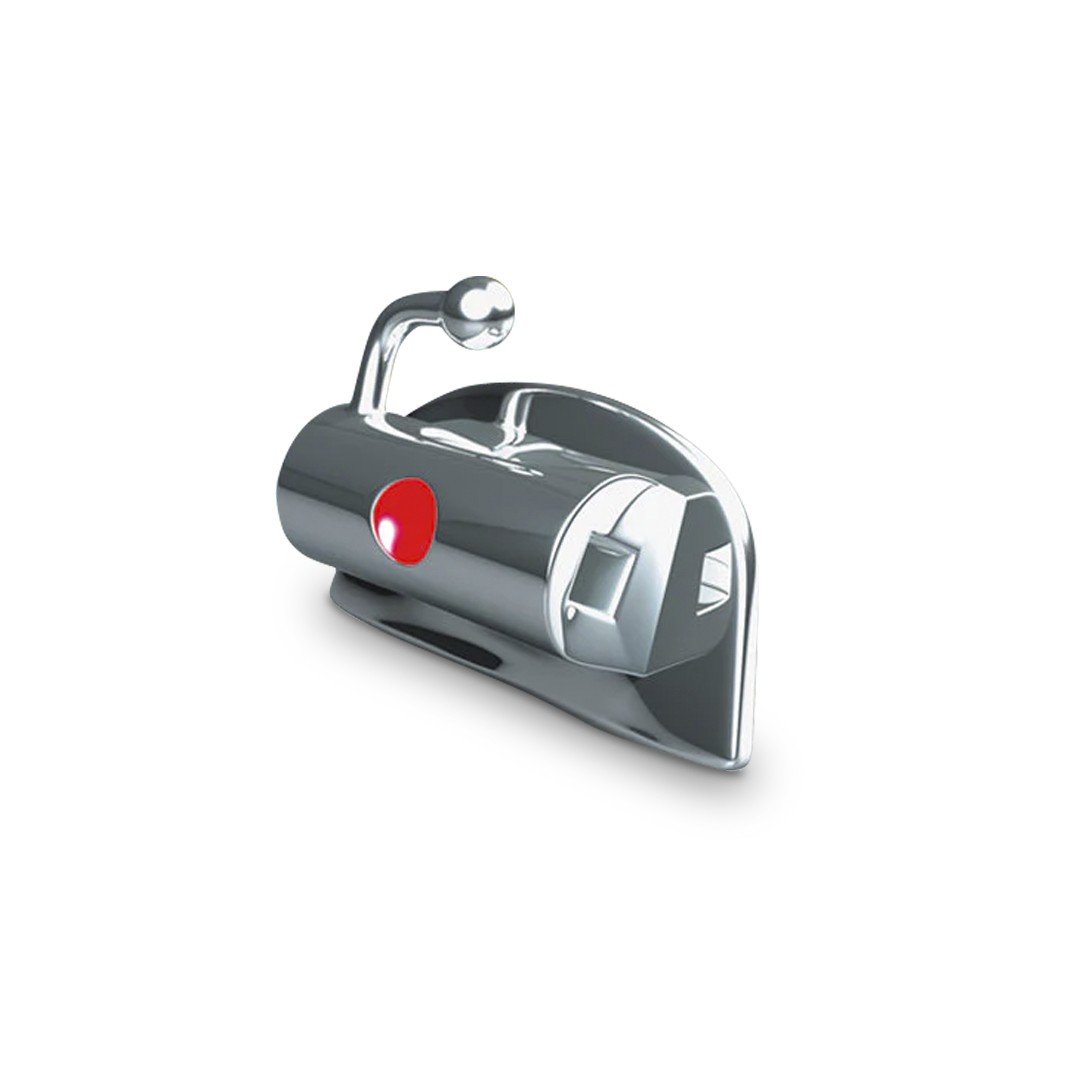 Set de Tubos Bondables 2G FLEXX ROTH Ah-Kim-Pech