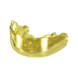 Myobrace Interceptivo i-3 para Clase III con dentición mixta Etapa 2 Myofunctional Research Co