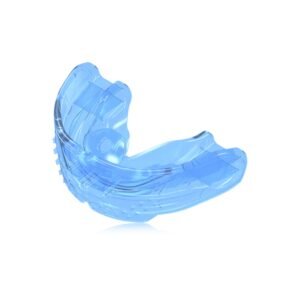 Myobrace juniors para dentición primaria J 1 Etapa 1 Myofunctional Research Co