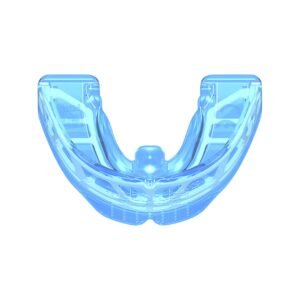 Myobrace para niños dentición mixta Myofunctional Research Co