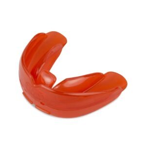 Trainer T4A para alineación de dentición permanente Myofunctional Research Co