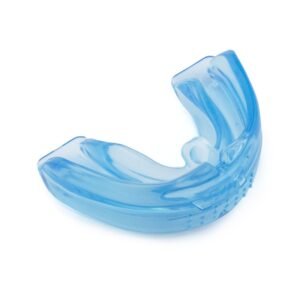 Trainer para niños T4K Pre-Ortodóntico para dentición mixta Myofunctional Research Co