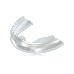 Trainer Lingua protección de tejidos Myofunctional Research Co