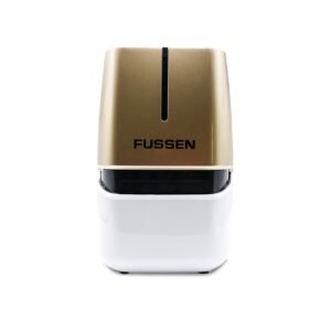 Digitalizador de placas de fósforo F200 FUSSEN