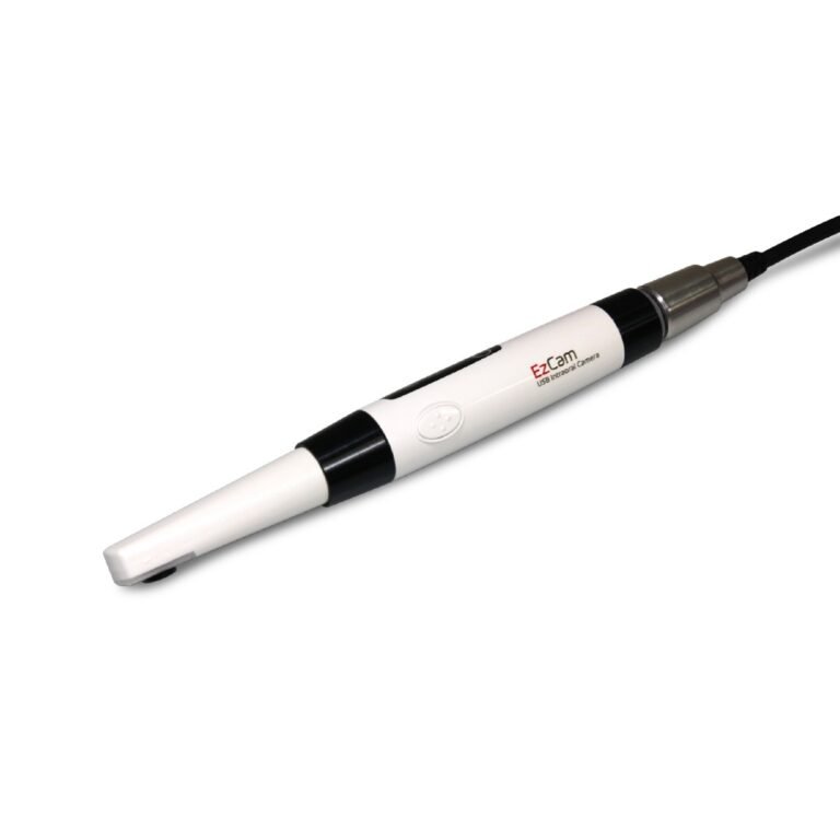 EzCam Cámara intraoral Vatech