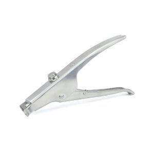 Capsule Applier III Aplicador de cápsulas fuji GC