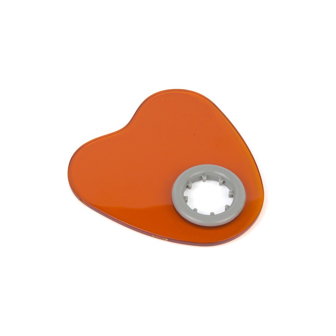 Maxcure 3 ECO Lámpara de fotocurado inalámbrica - Image 3