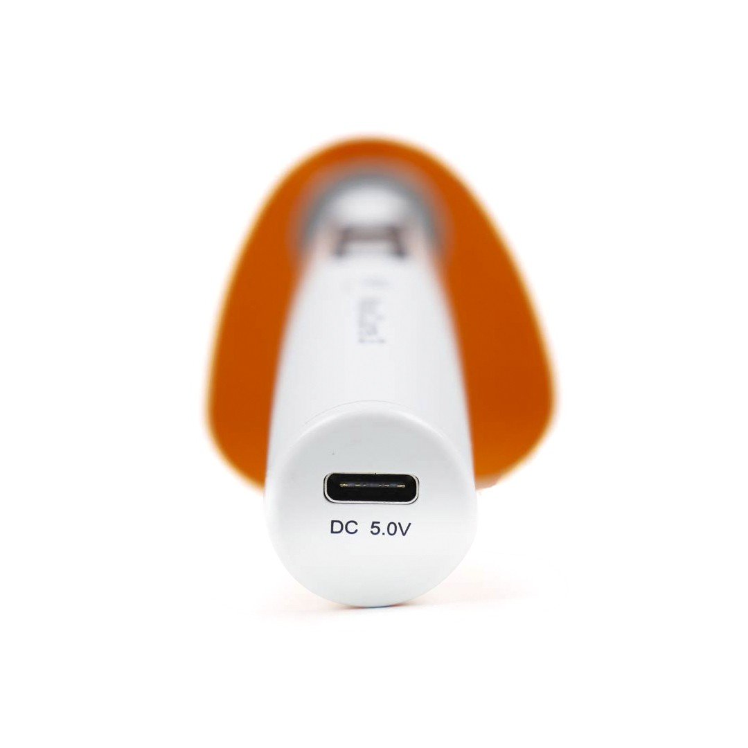 Maxcure 3 ECO Lámpara de fotocurado inalámbrica - Image 5