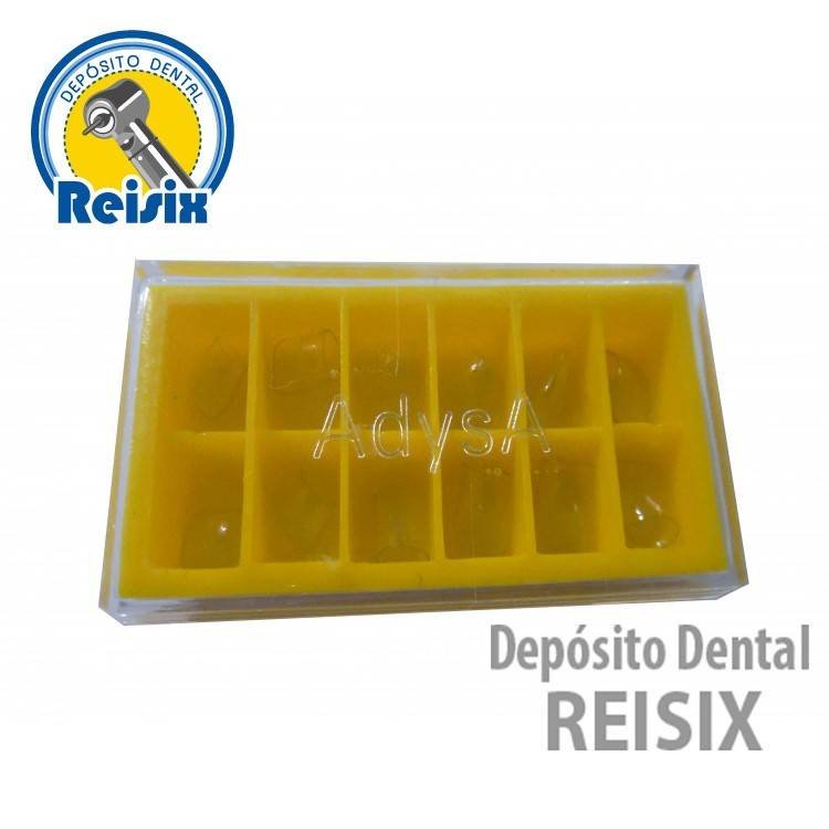 Fundas de Celuloide - Image 3