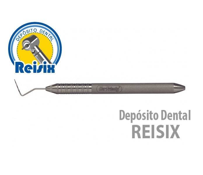 Sonda periodontal Who/OMS PCP11.5B/6 Hu-Friedy