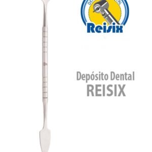 Espatula Gritman N31 Hexagonal 6B (219-A)