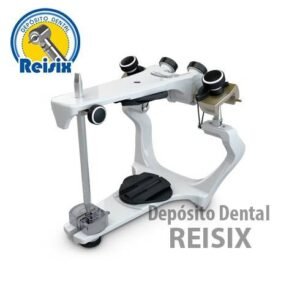 Articulador 4000S modelo tradicional Bio-Art