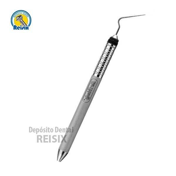 Sonda periodontal Who/OMS PCP11.5B/6 Hu-Friedy - Image 2